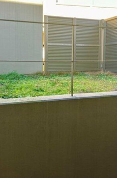 レフィール参宮橋ヒルズ 