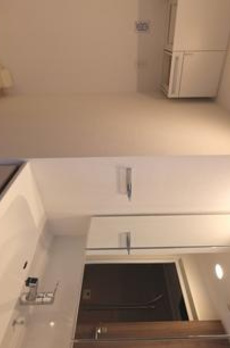 コムレジ赤羽　賃貸棟 