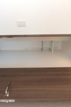 コムレジ赤羽　賃貸棟 