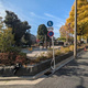 メゾン西片町 