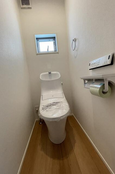 豊島区目白２丁目戸建て 
