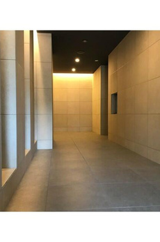 ウエリスアーバン大塚 