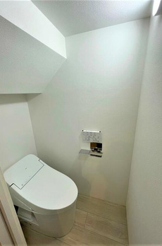タスキｓｍａｒｔ都立大学 
