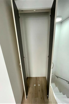 タスキｓｍａｒｔ都立大学 