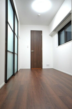 アーバネックス日本橋人形町 