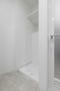 グローリオシェルト水道橋 