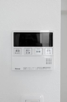 グローリオシェルト水道橋 