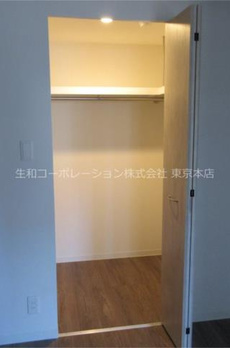 出雲白金 