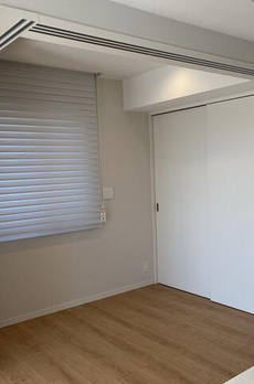 グランパーク方南町レジデンス 