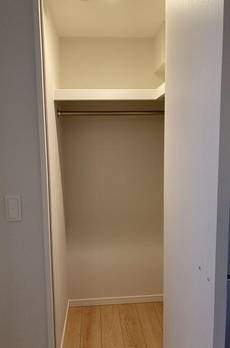 グランパーク方南町レジデンス 