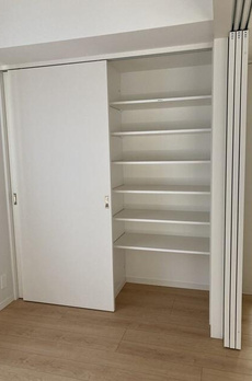 グランパーク方南町レジデンス 