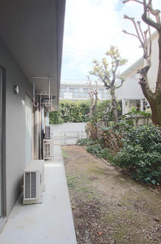 Ｏ－ＨＯＵＳＥ 
