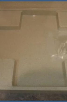 フェニックス西参道タワー 