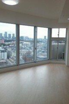 フェニックス西参道タワー 