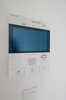 ルビア赤坂 