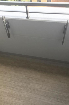 ルビア赤坂 