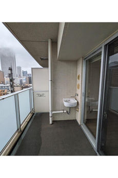 リストレジデンス池袋（０１２５２０） 