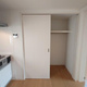 ＦＯＲＮＯ 