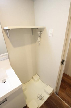 ルーナ　ピィエナ代々木上原 