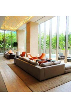 ＴＨＥ　ＲＯＰＰＯＮＧＩ　ＴＯＫＹＯ　ＣＬＵＢ　ＲＥＳＩＤＥＮＣＥ 