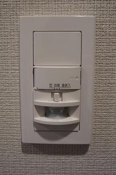 ＡｌｐｈａＰｒｉｍｅ日本橋ＥＡＳＴ 