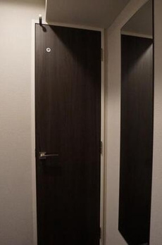 ＡｌｐｈａＰｒｉｍｅ日本橋ＥＡＳＴ 