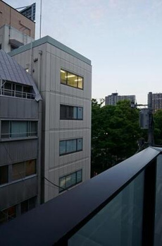 ＡｌｐｈａＰｒｉｍｅ日本橋ＥＡＳＴ 