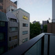 ＡｌｐｈａＰｒｉｍｅ日本橋ＥＡＳＴ 