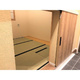 渋谷戸建 