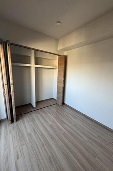 クレド用賀 