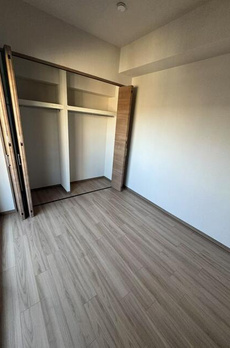 クレド用賀 