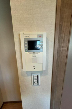 クレド用賀 