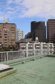 宮川ビル 