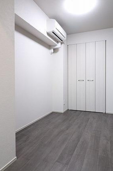 リテラス三軒茶屋サウス 