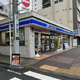 アルファレガロ亀戸 