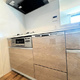 ＯＮＥ　ＲＯＯＦ　ＲＥＳＩＤＥＮＣＥ　ＮＩＳＨＩＮＩＰＰＯＲＩ 