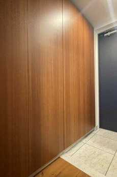 シティテラス赤坂 