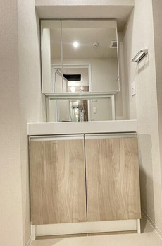 アーバネックス市谷本村町 