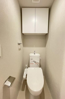 アーバネックス市谷本村町 