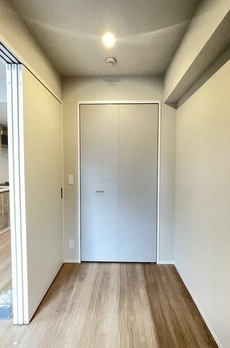 アーバネックス市谷本村町 