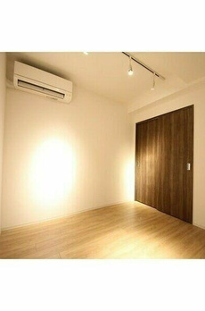 ゲートマークス三軒茶屋 