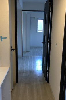 グランヴァンデュヴェール東京 