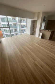 ＡＺＡＢＵ　ＡＲＴＥＭＩＳ 