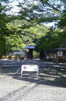 クレイラ西早稲田 