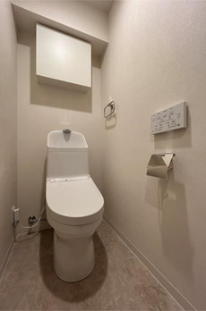 クレイラ西早稲田 