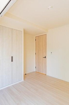 パークアクシス元麻布 