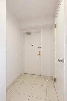 パルティール赤坂 