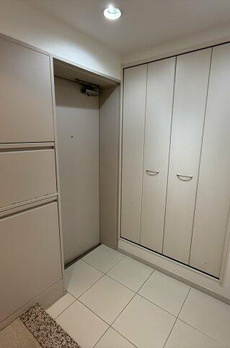 元麻布パークマンション 