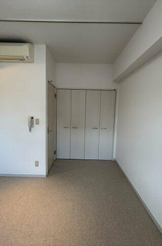 元麻布パークマンション 