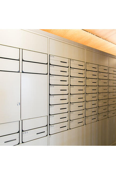 シティカレント代官山 
